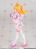 Lilysa Amano Liliel Angel Paratroopers 1/7 - 2.5 Dimensional Seduction | FURYU figure