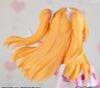Lilysa Amano Liliel Angel Paratroopers 1/7 - 2.5 Dimensional Seduction | FURYU figure