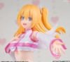 Lilysa Amano Liliel Angel Paratroopers 1/7 - 2.5 Dimensional Seduction | FURYU figure