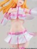 Lilysa Amano Liliel Angel Paratroopers 1/7 - 2.5 Dimensional Seduction | FURYU figure