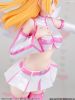 Lilysa Amano Liliel Angel Paratroopers 1/7 - 2.5 Dimensional Seduction | FURYU figure