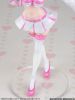 Lilysa Amano Liliel Angel Paratroopers 1/7 - 2.5 Dimensional Seduction | FURYU figure