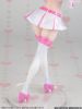 Lilysa Amano Liliel Angel Paratroopers 1/7 - 2.5 Dimensional Seduction | FURYU figure