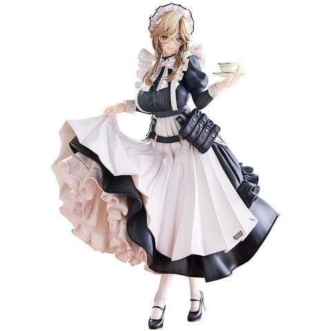 Ade 1/7 - Goddess of Victory Nikke | DMM Factory figure