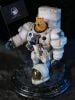 Doge Astronaut Ver. - Original | SandWow Studio Figure