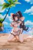 KTko Beach Debut Regular Edition 1/6 - Original Illustration by KTcube | DollyVerse figure
