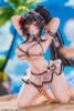KTko Beach Debut Regular Edition 1/6 - Original Illustration by KTcube | DollyVerse figure