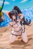 KTko Beach Debut Regular Edition 1/6 - Original Illustration by KTcube | DollyVerse figure
