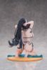 KTko Beach Debut Regular Edition 1/6 - Original Illustration by KTcube | DollyVerse figure