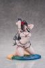 KTko Beach Debut Regular Edition 1/6 - Original Illustration by KTcube | DollyVerse figure