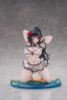 KTko Beach Debut Regular Edition 1/6 - Original Illustration by KTcube | DollyVerse figure