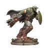 Doom Slayer - DOOM The Dark Ages | Dark Horse Figure