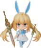 Nendoroid 2857 Altria Caster Berserker - Fate Grand Order | Good Smile Company Figure