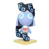Dororo Heichou Keroro Gunsou Kyoumei Suru De Arimasu - Keroro Gunsou | Bandai Spirits Figure