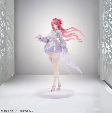 Dorothy 1/10 - Goddess of Victory Nikke | Hobby sakura figure