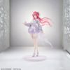 Dorothy 1/10 - Goddess of Victory Nikke | Hobby sakura figure