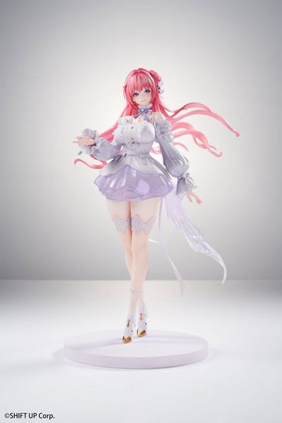 Dorothy 1/10 - Goddess of Victory Nikke | Hobby sakura figure
