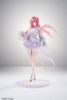 Dorothy 1/10 - Goddess of Victory Nikke | Hobby sakura figure