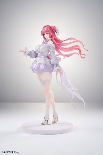 Dorothy 1/10 - Goddess of Victory Nikke | Hobby sakura figure