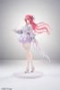 Dorothy 1/10 - Goddess of Victory Nikke | Hobby sakura figure