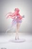 Dorothy 1/10 - Goddess of Victory Nikke | Hobby sakura figure