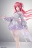 Dorothy 1/10 - Goddess of Victory Nikke | Hobby sakura figure