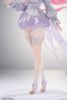 Dorothy 1/10 - Goddess of Victory Nikke | Hobby sakura figure
