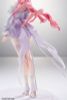 Dorothy 1/10 - Goddess of Victory Nikke | Hobby sakura figure