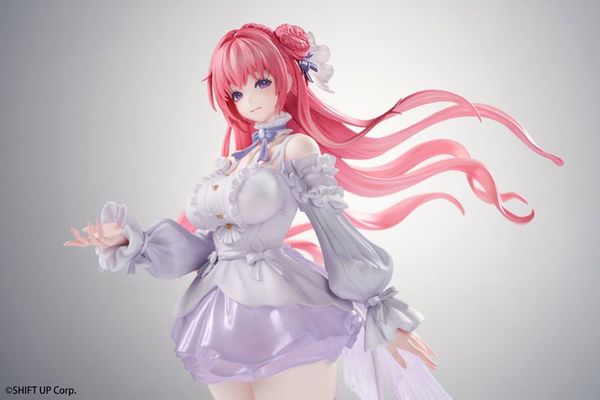 Dorothy 1/10 - Goddess of Victory Nikke | Hobby sakura figure