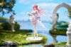 Dorothy 1/10 - Goddess of Victory Nikke | Hobby sakura figure