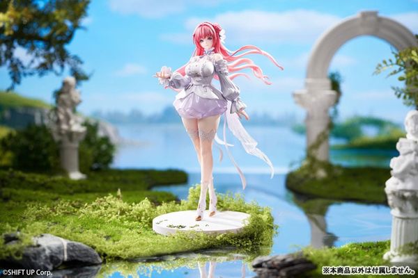 Dorothy 1/10 - Goddess of Victory Nikke | Hobby sakura figure