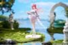Dorothy 1/10 - Goddess of Victory Nikke | Hobby sakura figure
