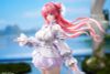 Dorothy 1/10 - Goddess of Victory Nikke | Hobby sakura figure