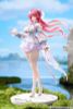 Dorothy 1/10 - Goddess of Victory Nikke | Hobby sakura figure