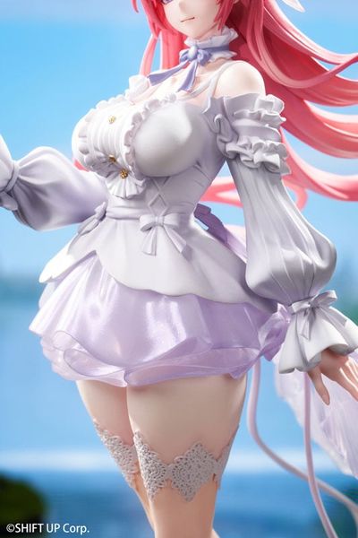 Dorothy 1/10 - Goddess of Victory Nikke | Hobby sakura figure