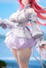 Dorothy 1/10 - Goddess of Victory Nikke | Hobby sakura figure