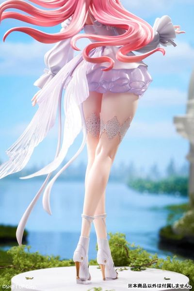 Dorothy 1/10 - Goddess of Victory Nikke | Hobby sakura figure