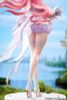 Dorothy 1/10 - Goddess of Victory Nikke | Hobby sakura figure