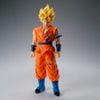 Grandista Son Goku SSJ IV A - Dragon Ball Super Beerus | Bandai Spirits Figure