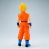 Grandista Son Goku SSJ IV A - Dragon Ball Super Beerus | Bandai Spirits Figure