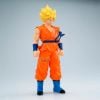 Grandista Son Goku SSJ IV A - Dragon Ball Super Beerus | Bandai Spirits Figure