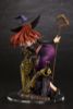 Dragon's Crown Sorceress 1/7 - Dragon's Crown | OrchidSeed Figure
