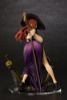 Dragon's Crown Sorceress 1/7 - Dragon's Crown | OrchidSeed Figure