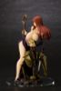 Dragon's Crown Sorceress 1/7 - Dragon's Crown | OrchidSeed Figure