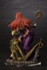 Dragon's Crown Sorceress 1/7 - Dragon's Crown | OrchidSeed Figure
