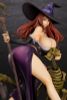 Dragon's Crown Sorceress 1/7 - Dragon's Crown | OrchidSeed Figure