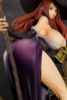 Dragon's Crown Sorceress 1/7 - Dragon's Crown | OrchidSeed Figure