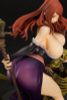 Dragon's Crown Sorceress 1/7 - Dragon's Crown | OrchidSeed Figure