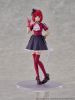 Kana Arima DX Ver. with Kana Arima Color Ver. Tool Box - Oshi no Ko | KADOKAWA Plastic Model