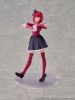 Kana Arima DX Ver. with Kana Arima Color Ver. Tool Box - Oshi no Ko | KADOKAWA Plastic Model